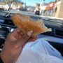 Photo of B-B Bakery