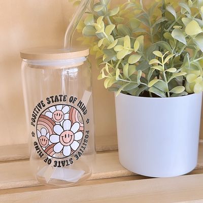 LouLou's Boutique by null