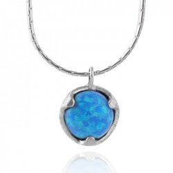 El Milagro - New Arrivals Spring 2017