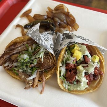 Taco Chico - Tacos - Tacos Near Me - Tustin, California Taco Chico - Tacos - Tacos Near Me - Tustin, California