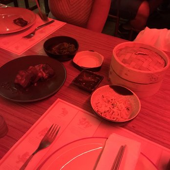 Niño Gordo - Bao buns - Japanese Near Me - Buenos Aires, C Niño Gordo - Bao buns - Japanese Near Me - Buenos Aires, C