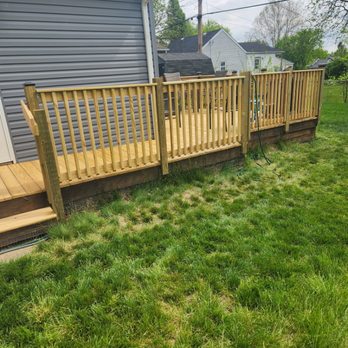 Benner Construction - General Contractors Near Me Benner Construction - General Contractors Near Me