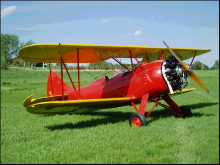BIPLANE DENVER - Updated March 2025 - Broomfield, Colorado - Aerial ...