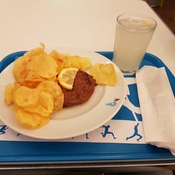 H3 - ¡Las mejores hamburguesas sin duda!