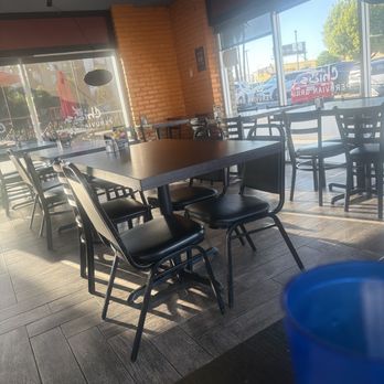 Chios Peruvian Grill - Dinning - Peruvian Near Me - Van Nuys, California Chios Peruvian Grill - Dinning - Peruvian Near Me - Van Nuys, California