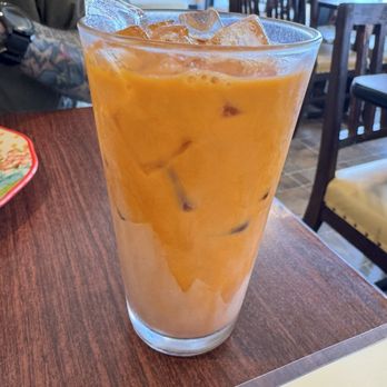 Le Thai Cuisine - Thai Near Me - Lorton, Virginia Le Thai Cuisine - Thai Near Me - Lorton, Virginia