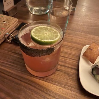 Uchi Miami - Asian Fusion Near Me - Miami, Florida