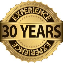 MSD Engineering - MSD 30 Years Experience