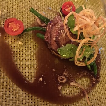 Marmalade - Beef - Caribbean Near Me - San Juan, Puerto Rico