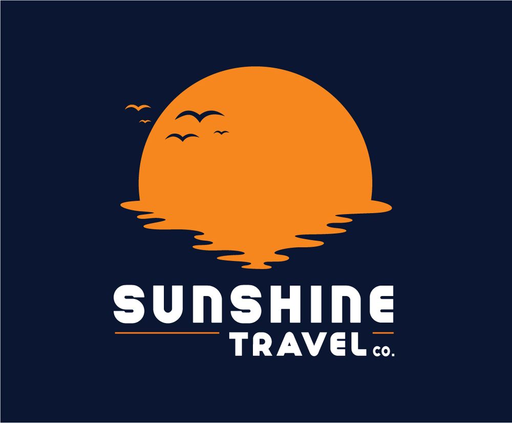 SUNSHINE TRAVEL COMPANY Updated May 2024 Contact Agent Portage, Michigan Travel Agents