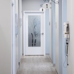 Mumford Family Dental Centre