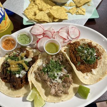 Juan & Lupes Kitchen - Pork tacos & chips + queso - Mexican Near Me - Georgetown, Texas Juan & Lupes Kitchen - Pork tacos & chips + queso - Mexican Near Me - Georgetown, Texas