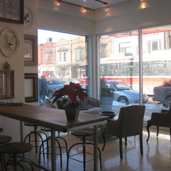 Bobbette & Belle - Caterers Near Me - Toronto, Ontario Bobbette & Belle - Caterers Near Me - Toronto, Ontario
