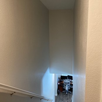 PTA Painting - Painters Near Me PTA Painting - Painters Near Me