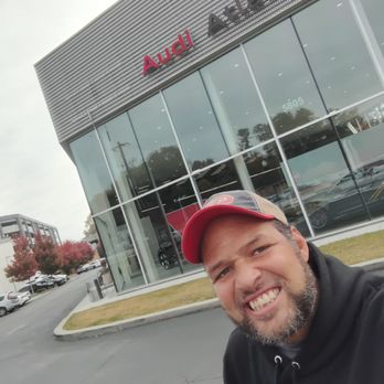 Audi Atlanta - Car Dealers Near Me - Atlanta, Georgia Audi Atlanta - Car Dealers Near Me - Atlanta, Georgia