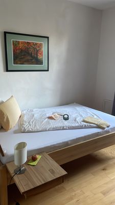 Hotel & Café Ritter von Böhl by null