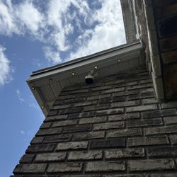 EV Pro Solutions