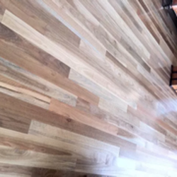 Rajee Flooring