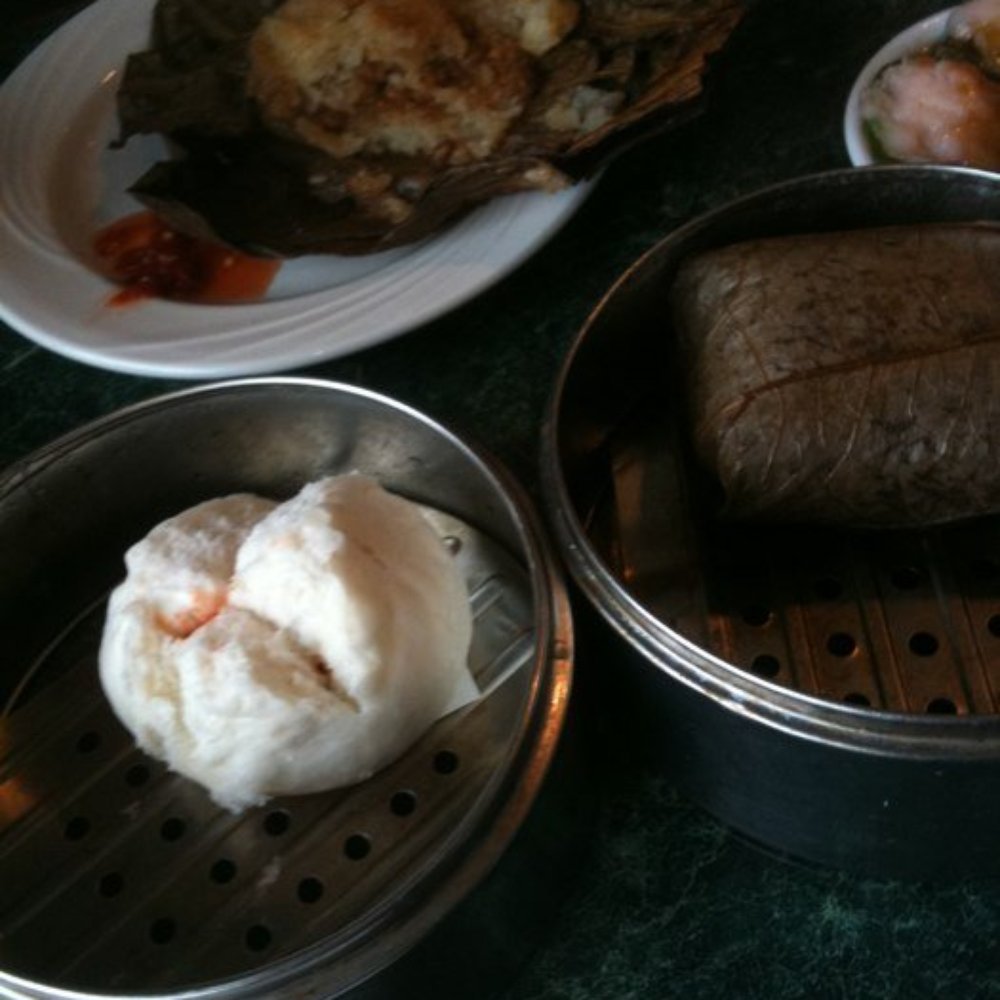 Golden Harvest - Dim Sum Near Me - Warren, Michigan