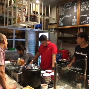 Holy Smokes Low And Slow BBQ - Barbeque Near Me - Makati, NCR Holy Smokes Low And Slow BBQ - Barbeque Near Me - Makati, NCR