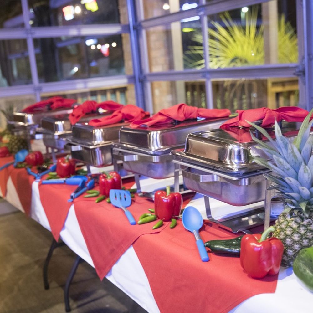 Serranos - Private event decorations - Tex-Mex Near Me - Cedar Park, Texas Serranos - Private event decorations - Tex-Mex Near Me - Cedar Park, Texas