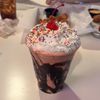 Lehne Burger - Cape Coral gift card