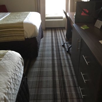La Quinta by Wyndham Paducah - Pretty small rooms, but clean. - Hotels Near Me - Paducah, Kentucky La Quinta by Wyndham Paducah - Pretty small rooms, but clean. - Hotels Near Me - Paducah, Kentucky