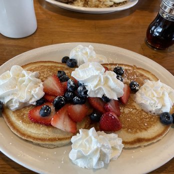 Dockside Diner - Pancakes - Diners Near Me - Long Beach Township, New Jersey Dockside Diner - Pancakes - Diners Near Me - Long Beach Township, New Jersey