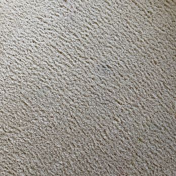 Karytas Carpet Cleaning - The after picture. - Carpet Cleaning Near Me