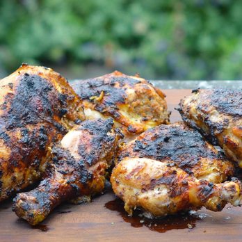 Belize - Jerk Chicken - Caribbean Near Me - New York, New York Belize - Jerk Chicken - Caribbean Near Me - New York, New York