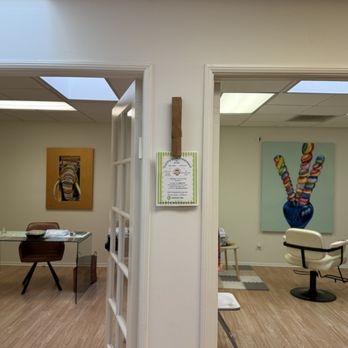 Curifly Lice Treatment - Lice Services Near Me - Calabasas, California Curifly Lice Treatment - Lice Services Near Me - Calabasas, California