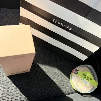 SEPHORA - Cosmetics & Beauty Supply Near Me - Elk Grove, California SEPHORA - Cosmetics & Beauty Supply Near Me - Elk Grove, California