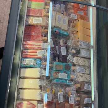 Garden Pick Market - Grocery Near Me - Escondido, California