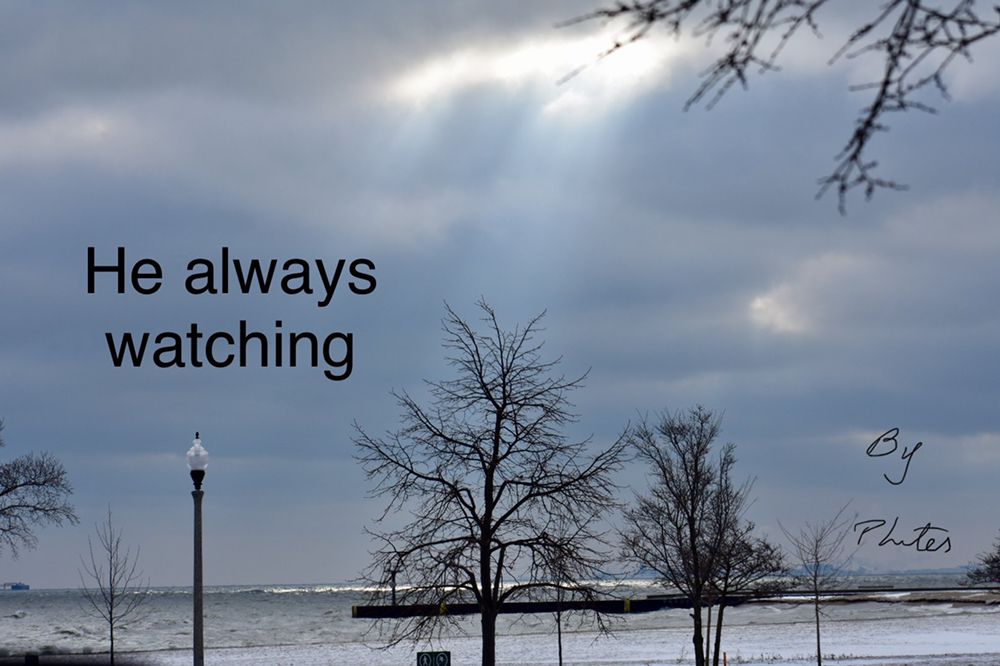 Slide of Lees Furnace Service