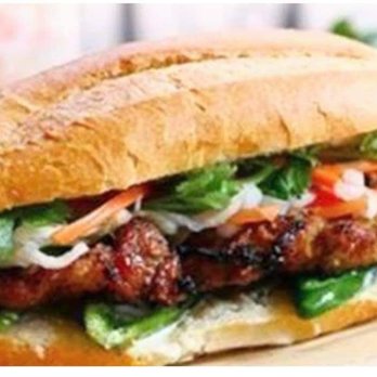 Phan Thiet Oriental Market - Fresh sandwich - Grocery Near Me - Carol Stream, Illinois Phan Thiet Oriental Market - Fresh sandwich - Grocery Near Me - Carol Stream, Illinois