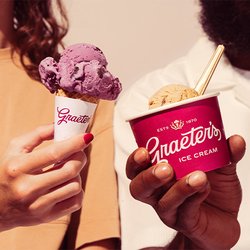 Graeter's Ice Cream