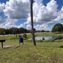 Photo of Blue Hole Park