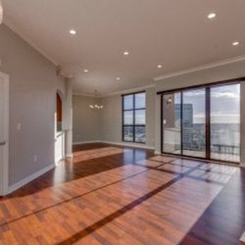 Big Guys Carpet Care - Hardwood Flooring installation - Damage Restoration Near Me Big Guys Carpet Care - Hardwood Flooring installation - Damage Restoration Near Me