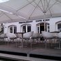 Photo of Cafe Bock
