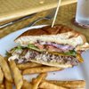 Hawaii Yacht Club gift card