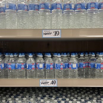 Trader Joe's - Water. - Grocery Near Me - Studio City, California Trader Joe's - Water. - Grocery Near Me - Studio City, California