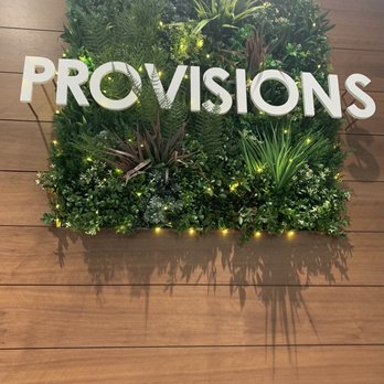 Seaside Provisions - Tapas/Small Plates Near Me - North Vancouver, British Columbia
