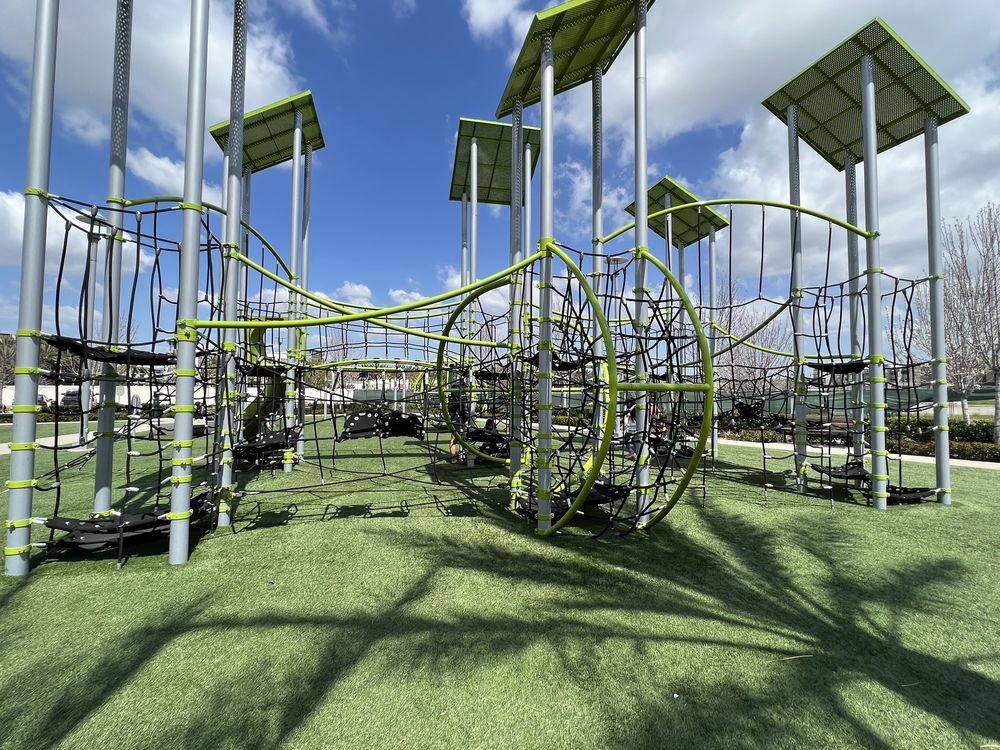 ALOE GREENS Updated May 2024 Yelp