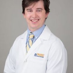 Eye Associates of Washington DC - F. Strother Ashburn III, M.D. - Board Certified Ophthalmologist - Glaucoma Specialist - Minimally Invasive Eye Surgery
