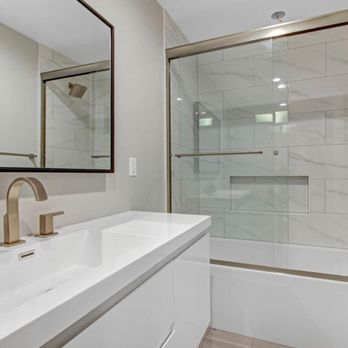 Lahave Builders LLC - Los Angeles, CA bathroom remodel - General Contractors Near Me Lahave Builders LLC - Los Angeles, CA bathroom remodel - General Contractors Near Me