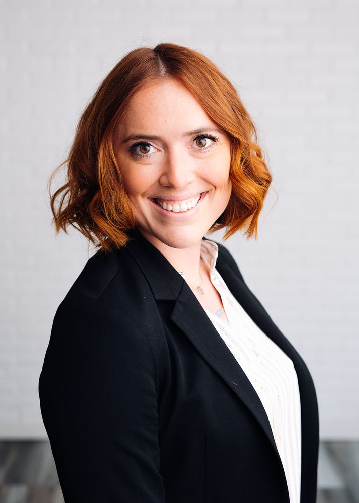 Just Law - divorce attorney in Salt Lake City, UT