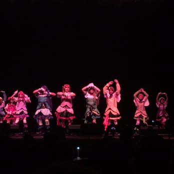 FanimeCon - Festivals Near Me - San Jose, California