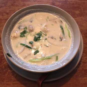 Trinity Street Food - Thai Near Me - Euless, Texas Trinity Street Food - Thai Near Me - Euless, Texas