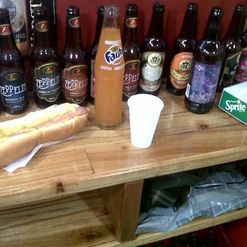 Frankfurt - Frankfurt con fanta naranja es una gran opción cuando no se quiere tomar cerveza. - Hot Dogs Near Me - Buenos Aires, C Frankfurt - Frankfurt con fanta naranja es una gran opción cuando no se quiere tomar cerveza. - Hot Dogs Near Me - Buenos Aires, C