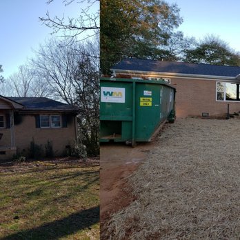TW9 - before and after photos of a home - General Contractors Near Me - Marshville, North Carolina TW9 - before and after photos of a home - General Contractors Near Me - Marshville, North Carolina